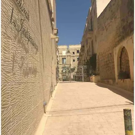 Gozo شقة Xewkija