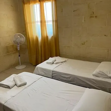 Apartament Gozo