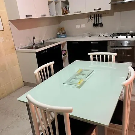 Gozo * Xewkija